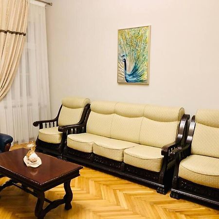 Ultra-Central And Elegant Ap In Opera Square Vic23 Timisoara Ngoại thất bức ảnh