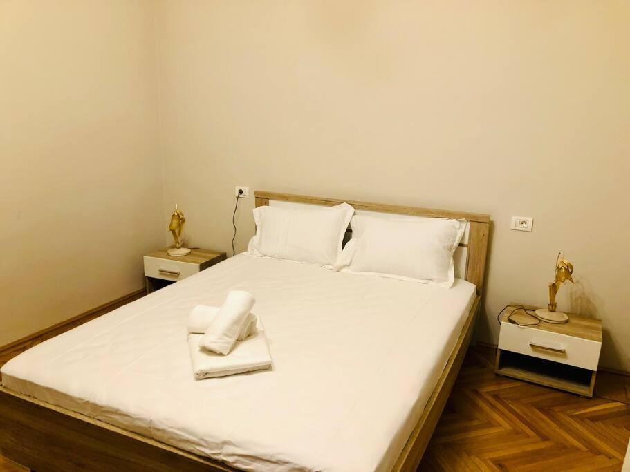 Ultra-Central And Elegant Ap In Opera Square Vic23 Timisoara Ngoại thất bức ảnh