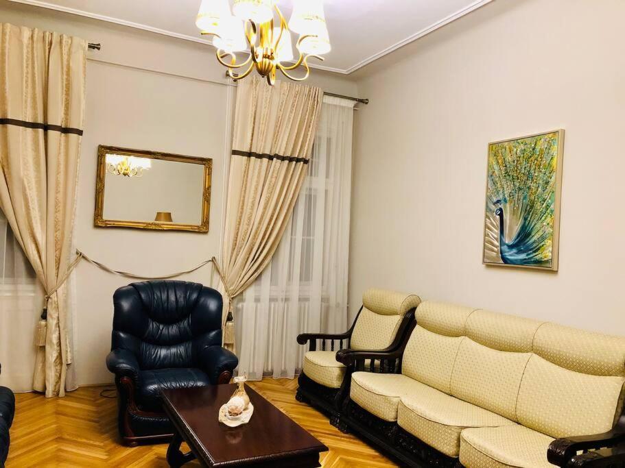 Ultra-Central And Elegant Ap In Opera Square Vic23 Timisoara Ngoại thất bức ảnh