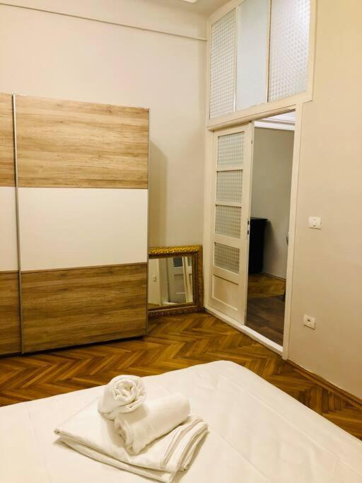 Ultra-Central And Elegant Ap In Opera Square Vic23 Timisoara Ngoại thất bức ảnh